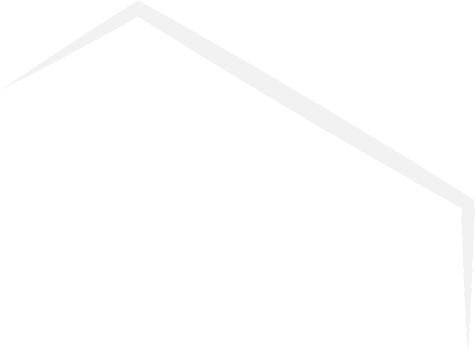 Thottam Logo